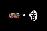 Primate Cronos Partnership : infos & more …