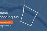 Five reasons why BigDataCloud API is better than Google Maps Free Reverse Geocoding API