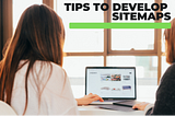 7 easy steps to create a sitemap for your website