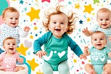 Authentic Reviews on BabyQuip | Real Parent Feedback