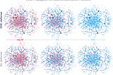 A Multi-Purpose Toolbox to Quantify, Mitigate and Visualize Risk of Virus Spread