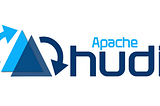 Using Apache Hudi snapshot queries with PySpark