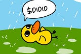 DIDID: Memecoins Karya Anak Bangsa