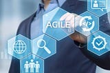Five best practices for agile product management