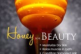 False Honey Is Everywhere, Discover How To Know The Difference