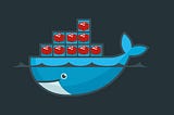 Creating Redis Cluster using Docker