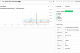 Stackdriver Monitoring Automation Part 6: Uptime Checks with Terraform