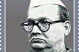 Shri Krishna Singh: The Architect of Modern Bihar