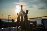 Build a Kubernetes Operator in 10 Minutes
