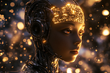 Maximize ChatGPT Responses With This Simple AI Hack