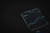 2021 Defi 錢包評論與比較 — 當你無法真正掌握自己的資產，你永遠無法致富