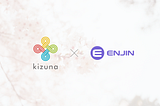 Miss Bitcoin & Enjin Partner to Launch Japan’s First Charity NFT Project