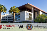 Meru Health Research Collaboration with Stanford Medicine and the VA