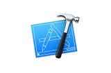 XCode Templates — Part 2