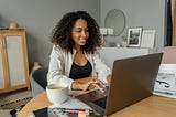 Autonomy and Intentionality Offer Key Competitive Advantage