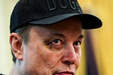 Elon Musk calls Trump A Pedophile In Front Of The Entire World…