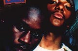 Mobb Deep’s “The Infamous”: A 25th Anniversary Retrospective