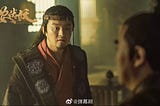 长安伏妖▷線上看完整版 — Hd-2021电影在线1080p观看和下载