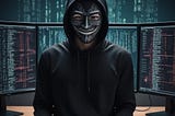 Mastering the Craft of Hacking the Human Psyche