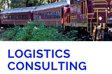 Freight and Logistics Consulting Services | Rail Rate Advisors