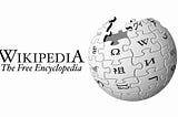 Why ‘Wikipedia, a 60 Million Dollar Company is asking for your Donations.