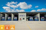 ENEL X busca soluciones innovadoras de movilidad eléctrica para el transporte público