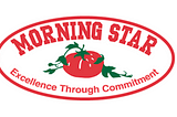 Self-Management Pioneers Series: The Morning Star Company
