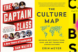 6 Non-Product books for Product Managers