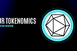 Our Tokenomics