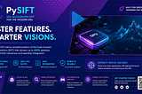 PySIFT: GPU Accelerated SIFT for Modern Era