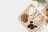 Understanding Baidyanath: The Best Ayurvedic Medicine for High Blood Pressure