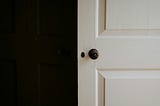 The Helper: Part 10