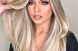 TOP-RATED HAIR SALON DEALS ON HAIR EXTENSIONS | TAMPA | UPTO 30% OFF