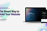 The Smart Way To Build Your Website (Without Overthinking) | Setup Buddy — Digital Marketing Agency