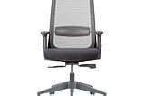 Best Price Office Chair reviews in India 2021