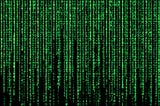 Clustering as Matrix Factorization