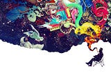 How I created a plagiarism detector in 30 minutes