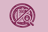 10 Non KYC Exchange for Crypto Trading — 2023