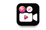 List of free video editing apps without watermark