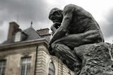 Seven Deadly Wastes: Don’t Over Think It