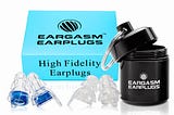 Earplugs Every Motorcycle Rider Needs