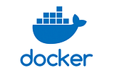 Docker with Cloud SDK & Environment Variables