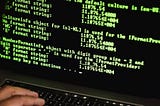 How to stop being tracked through websites and apps on your phone