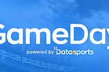 Data+Sports White Paper V1.1