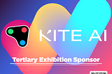 Kite AI Confirmed as Tertiary Exhibition Sponsor of Hong Kong Web3 Festival 2025