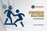 Onboarding Solutions From Web2 to Web3