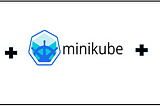 Streamlining ML Workflows: A Guide to Deploying Kubeflow Pipelines on AWS EC2 using Minikube