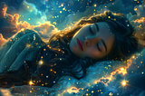 Dreamer