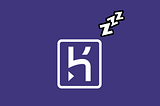 Make your free Heroku app awake forever