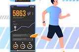 Top 10 Unique Fitness App Development Ideas for Personalized Workouts